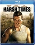 Harsh Times (Blu-ray Movie)