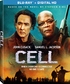 Cell (Blu-ray Movie)