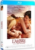 The Tree (Blu-ray Movie)