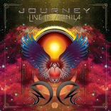 Journey: Live in Manila (Blu-ray Movie), temporary cover art