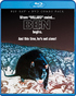 Ben (Blu-ray Movie)