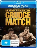 Grudge Match (Blu-ray Movie), temporary cover art