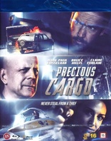 Precious Cargo (Blu-ray Movie), temporary cover art