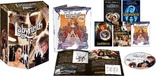 Labyrinth (Blu-ray Movie)