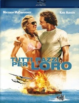 Tutti Pazzi per l'Oro (Blu-ray Movie), temporary cover art