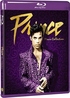 Prince Movie Collection (Blu-ray Movie)