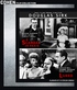 Two Films By Douglas Sirk (Blu-ray Movie)