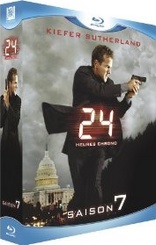 24: Season 7 (Blu-ray Movie), temporary cover art