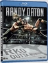 WWE: Randy Orton - RKO Outta Nowhere (Blu-ray Movie)