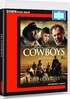 Les Cowboys (Blu-ray Movie)