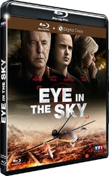 Eye in the Sky (Blu-ray Movie), temporary cover art