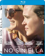 Freeheld (Blu-ray Movie)