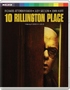 10 Rillington Place (Blu-ray Movie)