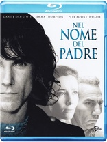 Nel Nome del Padre (Blu-ray Movie)