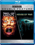 Thir13en Ghosts / House of Wax (Blu-ray Movie)