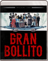 Gran bollito (Blu-ray Movie), temporary cover art