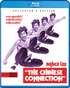The Chinese Connection (Blu-ray Movie)
