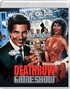 Deathrow Gameshow (Blu-ray Movie)