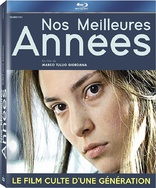 Nos meilleures annes (Blu-ray Movie)