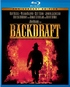 Backdraft (Blu-ray Movie)