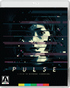 Pulse (Blu-ray Movie)