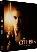 The Others (Blu-ray Movie)