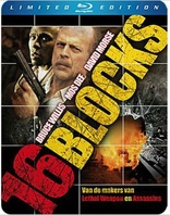 16 Blocks (Blu-ray Movie), temporary cover art