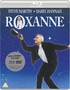 Roxanne (Blu-ray Movie)