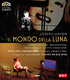 Haydn: Il Mondo della Luna (Blu-ray Movie)