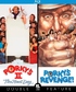 Porky's II: The Next Day / Porky's Revenge (Blu-ray Movie)