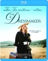 The Dressmaker (Blu-ray Movie)