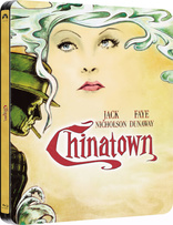 Chinatown (Blu-ray Movie), temporary cover art