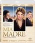 Mia Madre (Blu-ray Movie)
