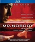 Mr. Nobody (Blu-ray Movie)