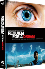 Requiem for a Dream (Blu-ray Movie)