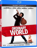 Ordinary World (Blu-ray Movie)