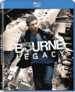 The Bourne Legacy (Blu-ray Movie), temporary cover art