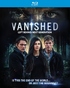 Vanished: Left Behind: Next Generation (Blu-ray Movie)