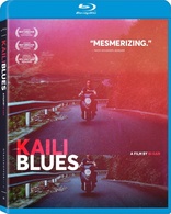 Kaili Blues (Blu-ray Movie)