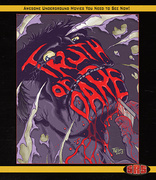 Truth or Dare?: A Critical Madness (Blu-ray Movie), temporary cover art