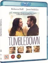 Tumbledown (Blu-ray Movie)