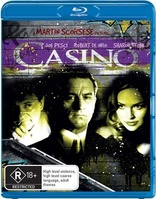 Casino (Blu-ray Movie), temporary cover art