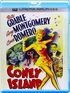 Coney Island (Blu-ray Movie)