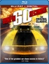 Gone in 60 Seconds (Blu-ray Movie)