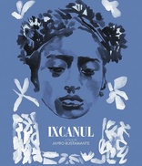 Ixcanul (Blu-ray Movie)
