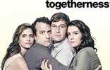 Togetherness: Season 2 (Blu-ray Movie)