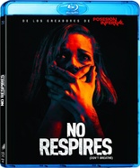 Don't Breathe (Blu-ray Movie)