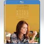 Still Alice (Blu-ray Movie)