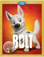 Bolt (Blu-ray Movie), temporary cover art