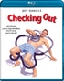 Checking Out (Blu-ray Movie)